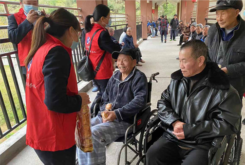 金年会·(中国)_金年会 - 诚信至上！
