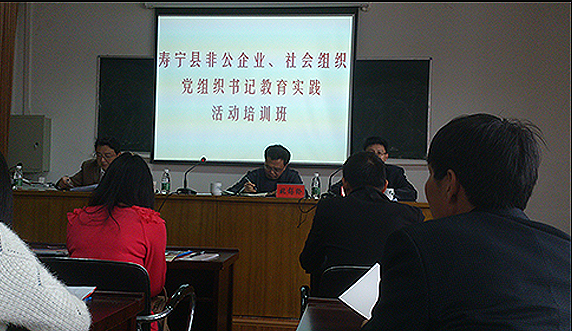 金年会·(中国)_金年会 - 诚信至上！