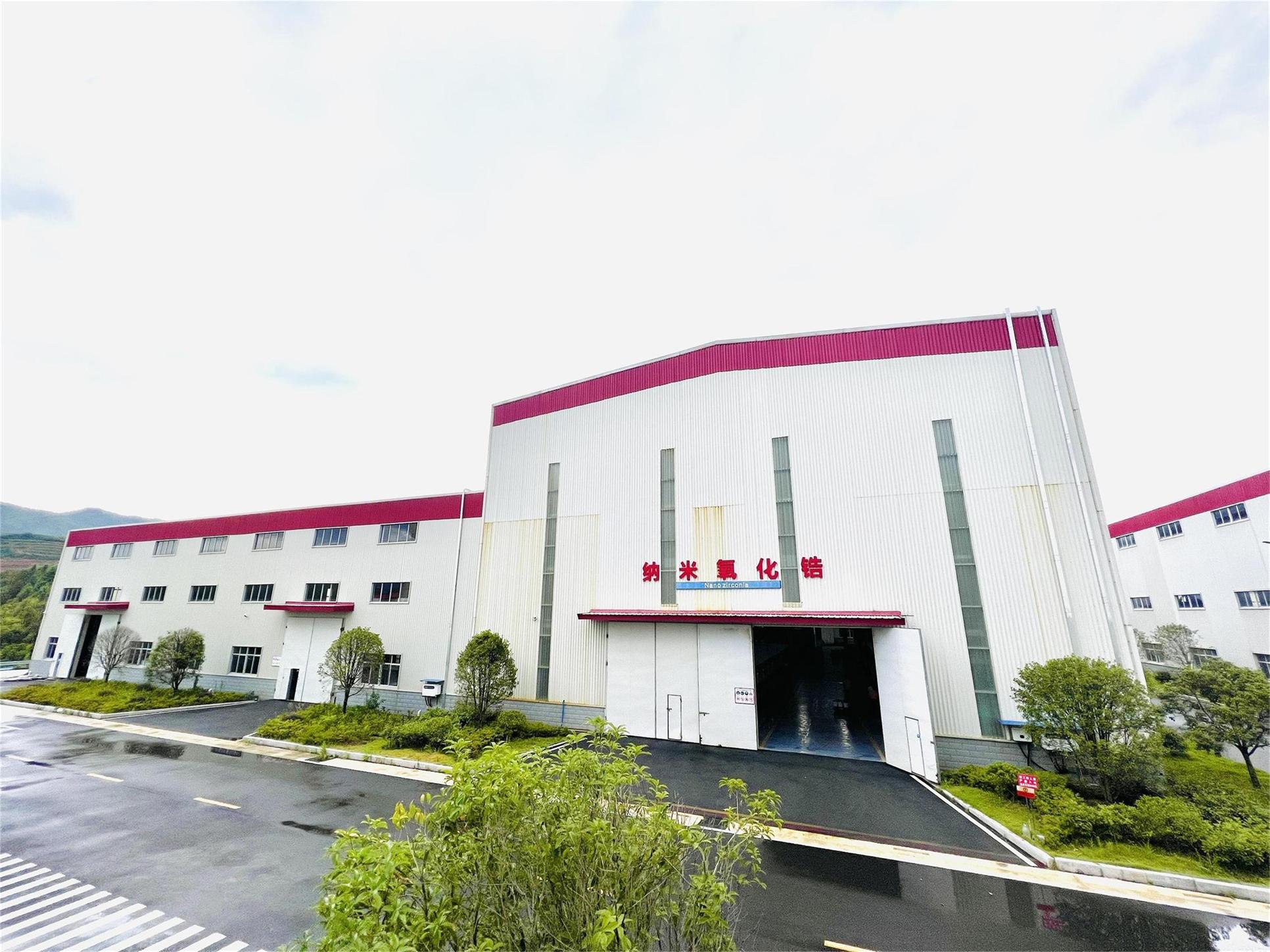 9 宁德金年会纳米新材料有限公司厂景照.jpg